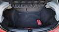 SEAT Ibiza Good Stuff 1,2 (Pickerl Neu) Schwarz - thumbnail 18
