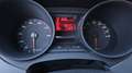 SEAT Ibiza Good Stuff 1,2 (Pickerl Neu) Schwarz - thumbnail 16