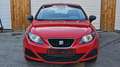 SEAT Ibiza Good Stuff 1,2 (Pickerl Neu) Schwarz - thumbnail 2