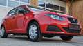 SEAT Ibiza Good Stuff 1,2 (Pickerl Neu) Schwarz - thumbnail 3