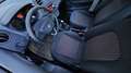 SEAT Ibiza Good Stuff 1,2 (Pickerl Neu) Schwarz - thumbnail 9