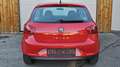 SEAT Ibiza Good Stuff 1,2 (Pickerl Neu) Schwarz - thumbnail 6