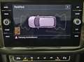 Volkswagen Tiguan 2,0 TDI * SKY * PANO * 1. BESITZ * ACC * KEYLESS * Schwarz - thumbnail 22