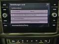 Volkswagen Tiguan 2,0 TDI * SKY * PANO * 1. BESITZ * ACC * KEYLESS * Schwarz - thumbnail 26