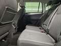 Volkswagen Tiguan 2,0 TDI * SKY * PANO * 1. BESITZ * ACC * KEYLESS * Schwarz - thumbnail 16