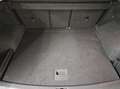 Volkswagen Tiguan 2,0 TDI * SKY * PANO * 1. BESITZ * ACC * KEYLESS * Schwarz - thumbnail 49