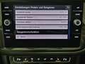 Volkswagen Tiguan 2,0 TDI * SKY * PANO * 1. BESITZ * ACC * KEYLESS * Schwarz - thumbnail 29