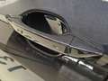 Volkswagen Tiguan 2,0 TDI * SKY * PANO * 1. BESITZ * ACC * KEYLESS * Schwarz - thumbnail 48