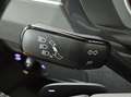 Volkswagen Tiguan 2,0 TDI * SKY * PANO * 1. BESITZ * ACC * KEYLESS * Schwarz - thumbnail 43