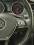 Volkswagen Tiguan 2,0 TDI * SKY * PANO * 1. BESITZ * ACC * KEYLESS * Schwarz - thumbnail 46