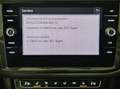 Volkswagen Tiguan 2,0 TDI * SKY * PANO * 1. BESITZ * ACC * KEYLESS * Schwarz - thumbnail 23