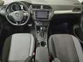 Volkswagen Tiguan 2,0 TDI * SKY * PANO * 1. BESITZ * ACC * KEYLESS * Schwarz - thumbnail 18