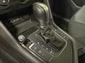 Volkswagen Tiguan 2,0 TDI * SKY * PANO * 1. BESITZ * ACC * KEYLESS * Schwarz - thumbnail 38