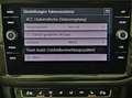 Volkswagen Tiguan 2,0 TDI * SKY * PANO * 1. BESITZ * ACC * KEYLESS * Schwarz - thumbnail 24