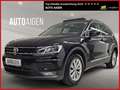 Volkswagen Tiguan 2,0 TDI * SKY * PANO * 1. BESITZ * ACC * KEYLESS * Schwarz - thumbnail 1