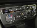 Volkswagen Tiguan 2,0 TDI * SKY * PANO * 1. BESITZ * ACC * KEYLESS * Schwarz - thumbnail 36