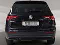 Volkswagen Tiguan 2,0 TDI * SKY * PANO * 1. BESITZ * ACC * KEYLESS * Schwarz - thumbnail 4