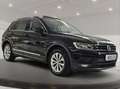 Volkswagen Tiguan 2,0 TDI * SKY * PANO * 1. BESITZ * ACC * KEYLESS * Schwarz - thumbnail 6