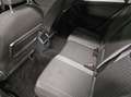 Volkswagen Tiguan 2,0 TDI * SKY * PANO * 1. BESITZ * ACC * KEYLESS * Schwarz - thumbnail 15