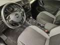 Volkswagen Tiguan 2,0 TDI * SKY * PANO * 1. BESITZ * ACC * KEYLESS * Schwarz - thumbnail 11