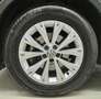 Volkswagen Tiguan 2,0 TDI * SKY * PANO * 1. BESITZ * ACC * KEYLESS * Schwarz - thumbnail 9