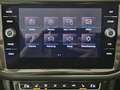 Volkswagen Tiguan 2,0 TDI * SKY * PANO * 1. BESITZ * ACC * KEYLESS * Schwarz - thumbnail 35