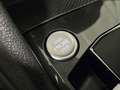 Volkswagen Tiguan 2,0 TDI * SKY * PANO * 1. BESITZ * ACC * KEYLESS * Schwarz - thumbnail 37