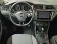 Volkswagen Tiguan 2,0 TDI * SKY * PANO * 1. BESITZ * ACC * KEYLESS * Schwarz - thumbnail 19