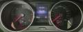 Volkswagen Tiguan 2,0 TDI * SKY * PANO * 1. BESITZ * ACC * KEYLESS * Schwarz - thumbnail 21