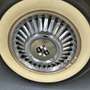 Ford Fairlane 500 Skyliner Blanco - thumbnail 8
