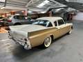 Ford Fairlane 500 Skyliner Blanco - thumbnail 4