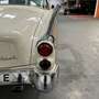 Ford Fairlane 500 Skyliner Blanco - thumbnail 13