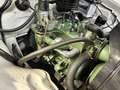 Ford Fairlane 500 Skyliner Blanco - thumbnail 19