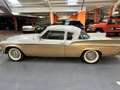 Ford Fairlane 500 Skyliner Blanco - thumbnail 7