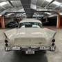 Ford Fairlane 500 Skyliner Blanco - thumbnail 5