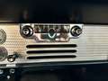 Ford Fairlane 500 Skyliner Blanco - thumbnail 29