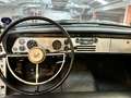 Ford Fairlane 500 Skyliner Blanco - thumbnail 12