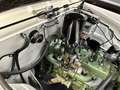 Ford Fairlane 500 Skyliner Blanco - thumbnail 20