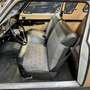 Ford Fairlane 500 Skyliner Blanco - thumbnail 17