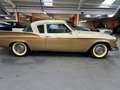 Ford Fairlane 500 Skyliner Blanco - thumbnail 3
