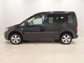Volkswagen Caddy 1.6 TDI JAKO-O Klima|Sitzheizung Schwarz - thumbnail 3