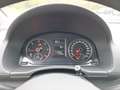 Volkswagen Caddy 1.6 TDI JAKO-O Klima|Sitzheizung Negro - thumbnail 22