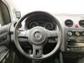 Volkswagen Caddy 1.6 TDI JAKO-O Klima|Sitzheizung Schwarz - thumbnail 17