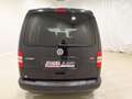 Volkswagen Caddy 1.6 TDI JAKO-O Klima|Sitzheizung Negro - thumbnail 5