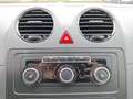 Volkswagen Caddy 1.6 TDI JAKO-O Klima|Sitzheizung Negro - thumbnail 20
