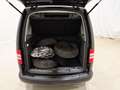 Volkswagen Caddy 1.6 TDI JAKO-O Klima|Sitzheizung Negro - thumbnail 13