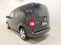 Volkswagen Caddy 1.6 TDI JAKO-O Klima|Sitzheizung Negro - thumbnail 4