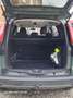 Dacia Jogger Jogger TCe 110 Extreme Gri - thumbnail 7