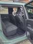Dacia Jogger Jogger TCe 110 Extreme Gri - thumbnail 10