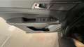 KGM Rexton Sports XL 2.2 double cab 4wd aut MULTILINK *PROMO* Verde - thumbnail 15
